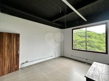 Comercial · 41m² · 1 Vaga · Salas à venda em Chácara São João - SP