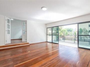 Apartamento · 240m² · 3 Quartos · 3 Vagas · Apartamento com 3 quartos à venda em Real parque - SP