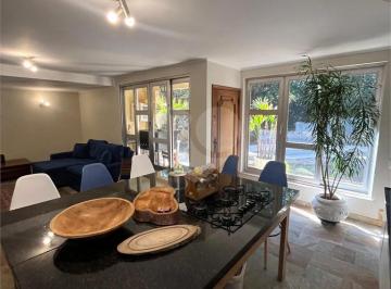 Casa · 395m² · 8 Quartos · Sobrado com 8 quartos à venda em Jardim marajoara - SP