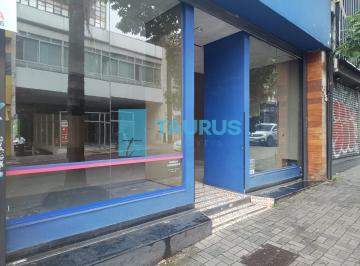 Foto 03 · Loja para locação no Jardins,  471m².