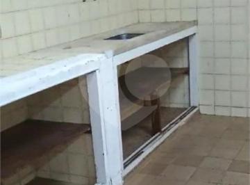 Área de Serviço · Imoveis - no Planalto Paulista