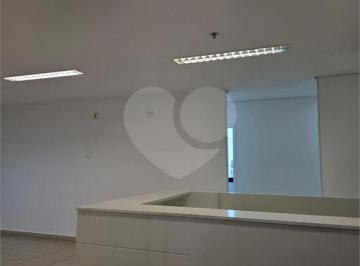Área de Serviço · Imoveis - em Santo Amaro