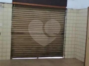 Comercial · 150m² · Loja à venda em Planalto paulista - SP