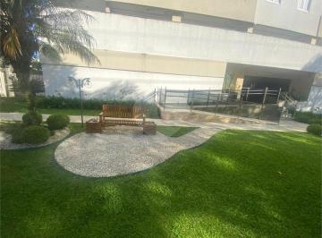 Apartamento · 54m² · 2 Quartos · Apartamento com 2 quartos à venda em Cabral - PR