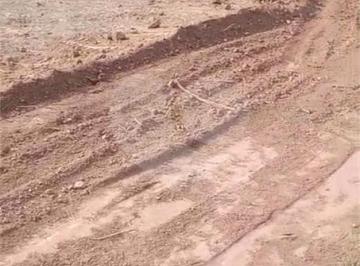 Terreno · 1000m² · Loteamento à venda em Fazenda genebra - SP