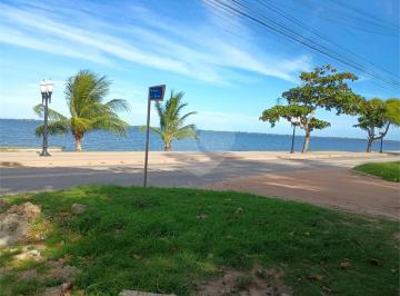 Terreno · 1500m² · Terreno à venda em Haway - RJ