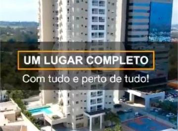 Apartamento · 82m² · 2 Quartos · 2 Vagas · Apartamento com 2 quartos à venda em Vila homero - SP