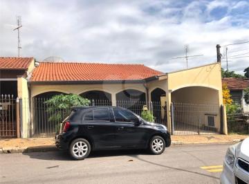 Casa · 180m² · 3 Quartos · 1 Vaga · Casa com 3 quartos à venda em Jardim novo mundo - SP