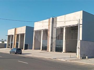 Comercial · 376m² · Salão Comercial à venda em Residencial monte verde - SP
