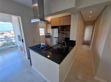Apartamento · 82m² · 2 Quartos · 2 Vagas · Apartamento com 2 quartos à venda em Vila Homero - SP