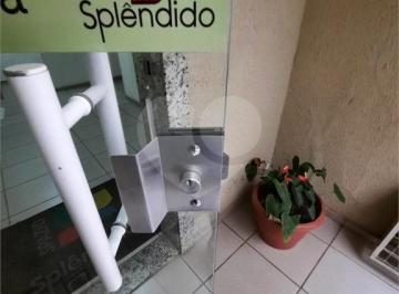 Apartamento · 76m² · 2 Quartos · 1 Vaga · Apartamento com 2 quartos à venda em Parque Reserva Fazenda Imperial - SP