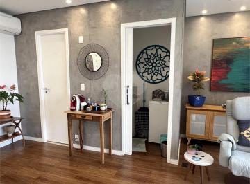Comercial · 31m² · 1 Vaga · Salas à venda em Vila clementino - SP