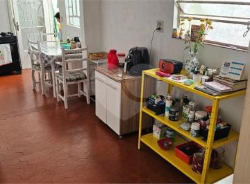 Casa · 110m² · 3 Quartos · 1 Vaga · Casa com 3 quartos à venda em Vila ipojuca - SP