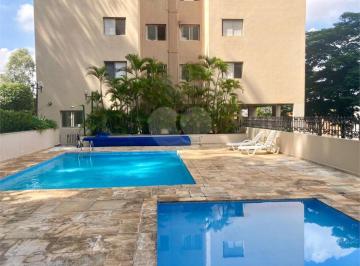 Apartamento · 71m² · 1 Quarto · 1 Vaga · Apartamento com 1 quartos à venda em Vila indiana - SP
