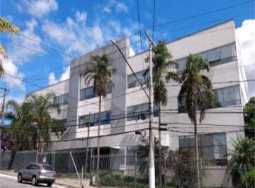 Comercial · 3732m² · 10 Vagas · Prédio inteiro à venda em Vila santana - SP