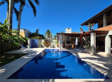 Casa · 400m² · 4 Quartos · 4 Vagas · Sobrado com 4 quartos à venda em Jardim acapulco - SP