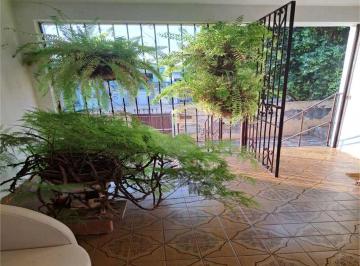 Casa · 113m² · 3 Quartos · 3 Vagas · Casa com 3 quartos à venda em Jardim Conceição - SP