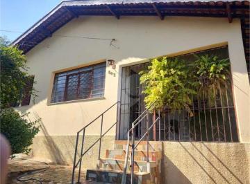 Casa · 113m² · 3 Quartos · 3 Vagas · Casa com 3 quartos à venda em Jardim conceição - SP