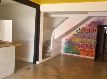 Casa · 120m² · 2 Quartos · 3 Vagas · Sobrado com 2 quartos à venda em Vila olímpia - SP