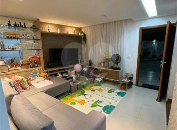 Imagem Principal · Apartamento com 3 quartos á venda Campo Grande, São Paulo