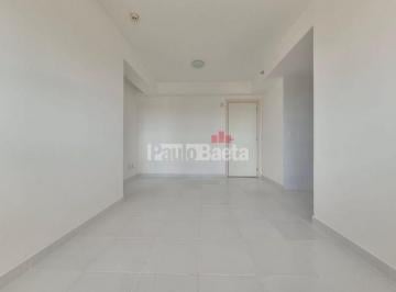 Apartamento de 2 quartos, Águas Claras · 2 Quartos - 1 Suíte - 53,93m² - SMART - ÁGUAS CLARAS