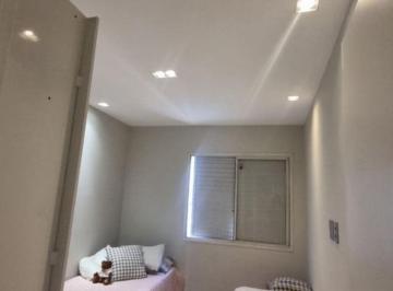 Apartamento · 55m² · 2 Quartos · 1 Vaga · Apartamento à venda em São Paulo-SP, Vila Prel: 2 quartos, 2 banheiros, 1 vaga,