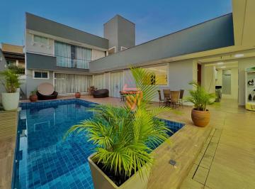 Casa de 4 quartos, Sobradinho · ANTONIO SEVERO VENDE : CASA COND. RECANTO REAL SOBRADINHO