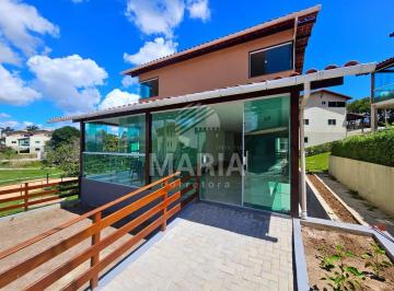 Casa de 7 quartos, Gravatá · Casa com 7 quartos + lote à venda em condomínio fechado!