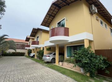 202505301113021629.jpeg · Casa em Condomínio para Venda em Cabo Frio, Portinho, 3 dormitórios, 3 suítes, 5 banheiros, 2 vagas