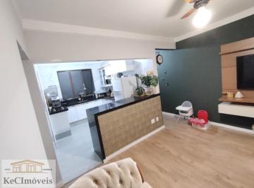202505301106477256.jpg · Apartamento para Venda em São José dos Campos, Jardim das Indústrias, 2 dormitórios, 1 banheiro, 1 v