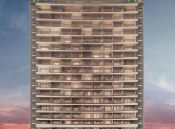 202506161334392194.jpeg · Apartamento para Venda em São Paulo, Bela Vista, 1 dormitório, 1 banheiro