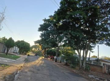 Foto 01 · Terreno, Vila Áurea, Ponta Porã, MS