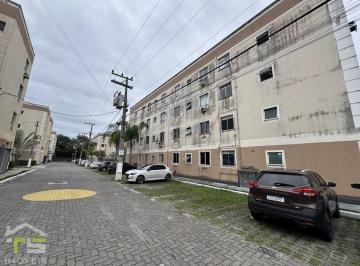 202505301108384403.jpg · Apartamento para Venda em Rio das Ostras, Atlântica, 2 dormitórios, 1 suíte, 2 banheiros, 1 vaga
