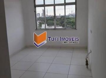 Apartamento · 65m² · 2 Quartos · Apartamento no Pacaembu !!