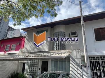 Comercial · 90m² · Casa Comercial no Brooklin