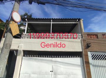 Casa de 3 quartos, São Paulo · Casa reformada com 2 quartos mais um quarto com cozinha 2 vagas FL55