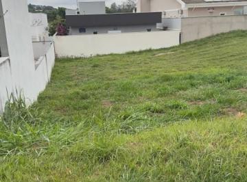 202505291020362357.jpg · Terreno para Venda em Indaiatuba, Jardim Reserva Bom Viver de Indaiatuba