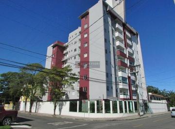 Foto 01 · Apartamento à venda no bairro Costa e Silva, Joinville-SC. - 2 Garagens. 01 suíte: 02 dormitórios: