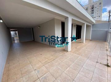 d52542424ee3876b112c1f171e8c9ad340b6468e · CA0060 - ÓTIMA OPORTUNIDADE DE CASA COMERCIAL EM BAIRRO COM LOCALIZAÇÃO PRIVILEGIADA - AT. 317m² - A