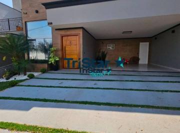 24aa6f0f6eaa15709ed69cbbfbca7e314eafb3b9 · CA0418 - IMÓVEL COM 03 SUÍTES E SPA COM ACABAMENTO SUPERIOR EM CONDOMINIO CLUBE - AT. 250m² - AC.165