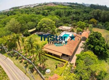e22046d9103c92fbcb130f73fd89d60237512404 · CH0001 - CHACARA COM DUAS CASAS EM CONDOMINIO FECHADO - AT. 6.275 m² - AC. 480m² - MOSTEIRO DE ITAIC