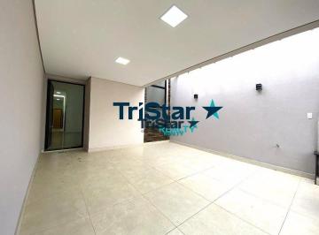 7b9afe53d8f26b140d0e2176d4810f04134110a0 · CA0354 - OPORTUNIDADE UNICA DE CASA NOVA COM OTIMO ACABAMENTO E LOCALIZAÇAO PRIVILEGIADA - AT. 125m²