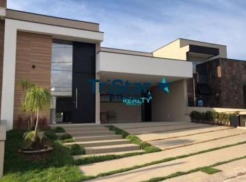 57ed078d320e64f6aaedc8a6748fb9549fe1cd23 · CA0424 - IMÓVEL COM 03 SUÍTES E PISCINA EM CONDOMINIO CLUBE - AT. 250m² - AC.160m² - JARDIM RESIDENC