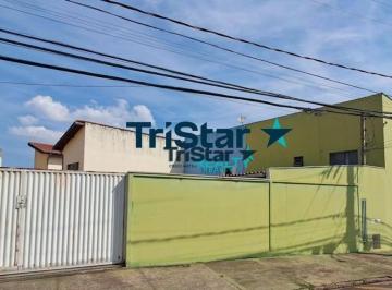 4b7ae0fd83fb009011c6cda9ba3f9554134959ca · CA0223 - OPORTUNIDADE UNICA DE INVESTIMENTO OU AQUISIÇÃO DE DOIS IMÓVEIS COM AREA DE LAZER - AT. 339