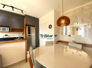 6ea9ee33a16ae4975d10f1c4e26235d7630cd930 · AP0207 - APARTAMENTO PARA LOCAÇÃO MOBILIADO EM CONDOMINIO CLUBE - AU. 51m² - VILLA HELVETIA - INDAIA
