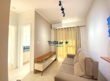 6d29ed08229e29b27cccf3f6292e80358729c1f5 · AP0207 - APARTAMENTO PARA LOCAÇÃO MOBILIADO EM CONDOMINIO CLUBE - AU. 51m² - VILLA HELVETIA - INDAIA