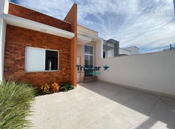 c93d69bcd898c3419684c41dbc94afbcd435220e · CA0065 - CASA COMPLETA PRONTA PARA MORAR EM BAIRRO PRIVILEGIADO - AT. 86m² - AC. 57m² - JD. NOVA VEN