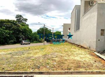 a02ecd154fc8e0612905d9f08c801f035fe9ceef · TE0005 - TERRENO COM EXCELENTE TOPOGRAFIA - AT 200m² - JARDIM NOVA VENEZA INDAIATUBA SP