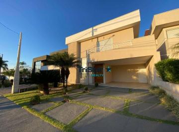 cbbc262487e000b197b3fbbf8ed08e231d5235f5 · CA0396 - LINDISSIMO SOBRADO RICO EM PLANEJADOS E EXCELENTE ÁREA GOURMET EM CONDOMINIO CLUBE - AT. 30