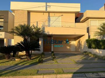 ec66dd21e9de872312ac9b96ff5817f845e17963 · CA0396 - LINDISSIMO SOBRADO PARA LOCAÇAO E VENDA EM CONDOMINIO CLUBE - AT. 300m² - AC. 185m² - JARDI